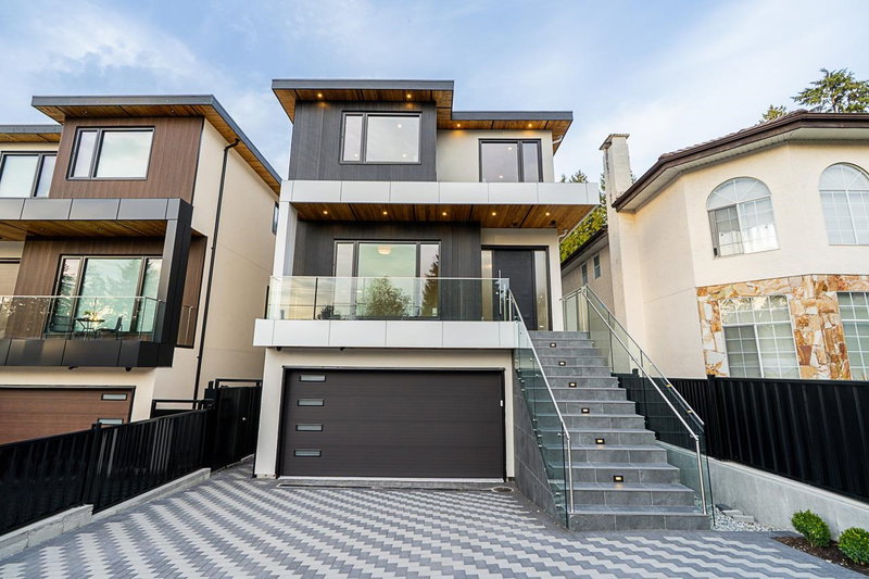 Image of home for listing MLS® R3164129
