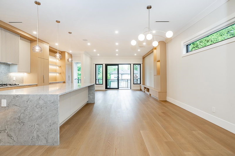 Image of home for listing MLS® R3164129