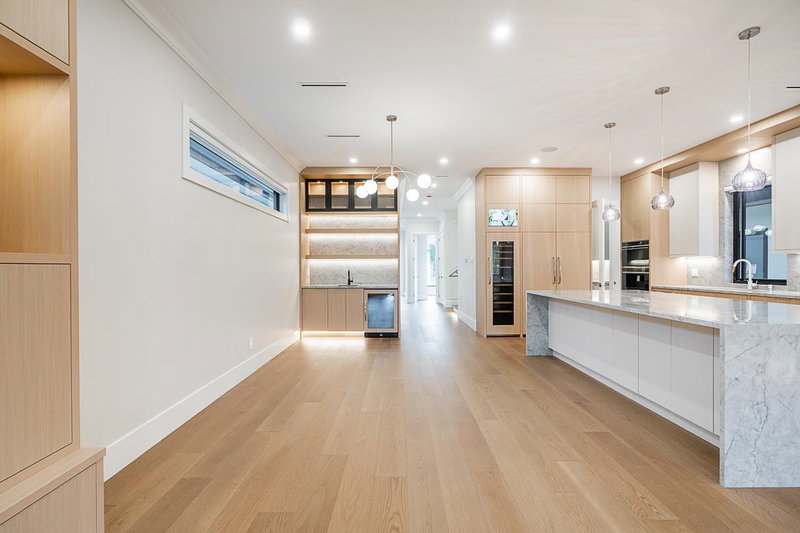 Image of home for listing MLS® R3164129