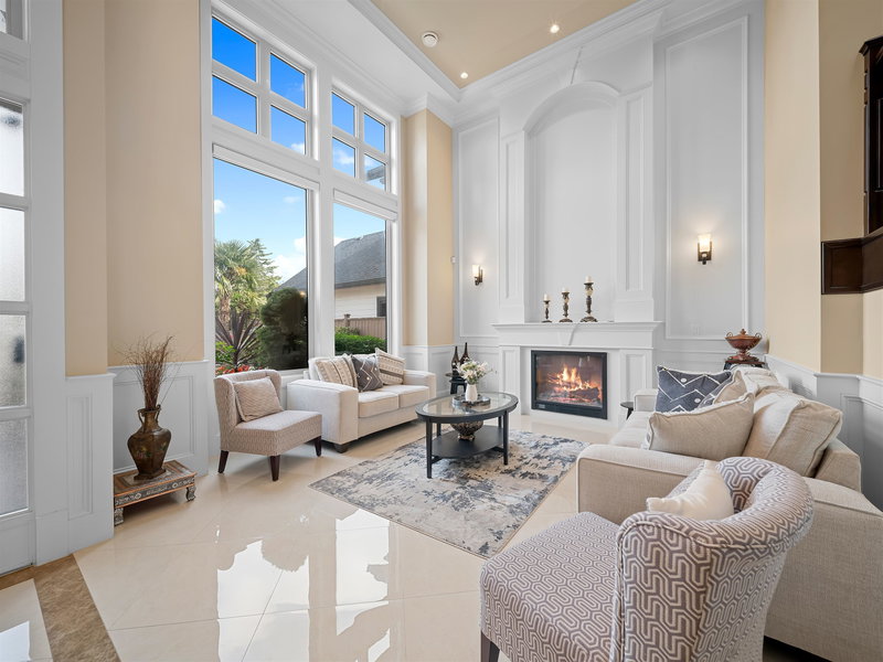 Image of home for listing MLS® R3164134