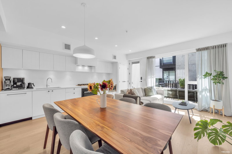 Image of home for listing MLS® R3164135