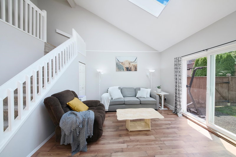Image of home for listing MLS® R3164137