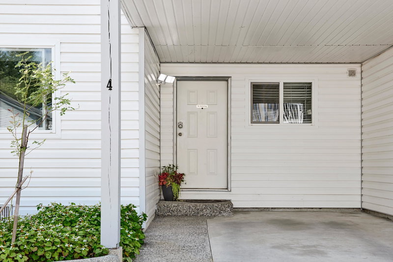 Image of home for listing MLS® R3164137