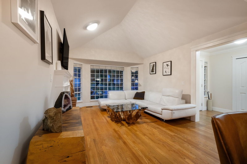 Image of home for listing MLS® R3164138