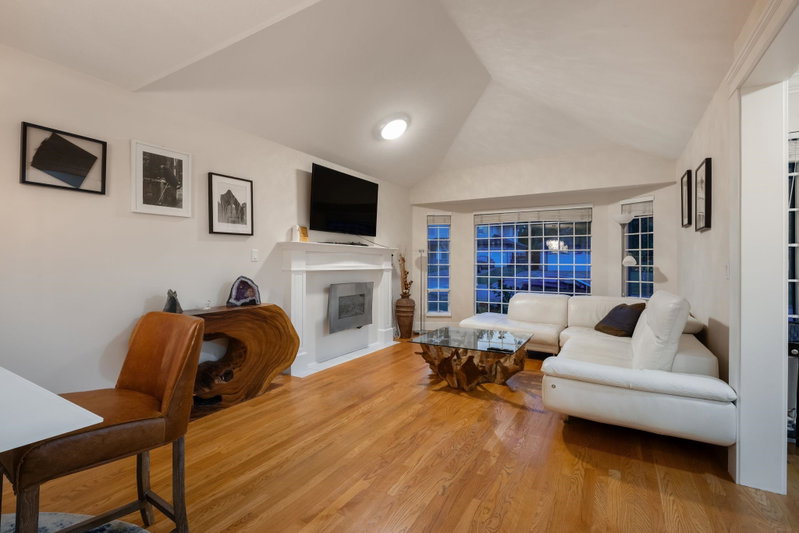 Image of home for listing MLS® R3164138