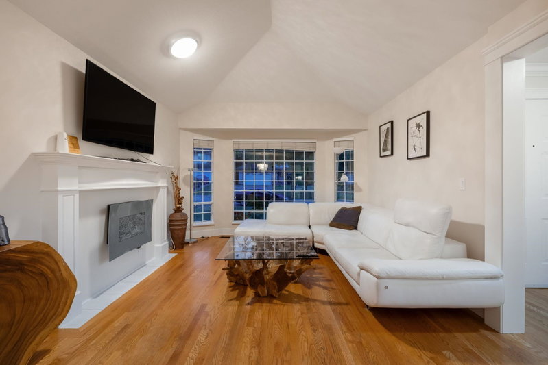Image of home for listing MLS® R3164138