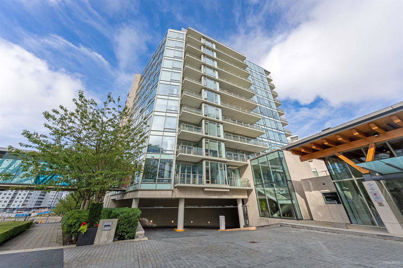 Image of home for listing MLS® R3164140
