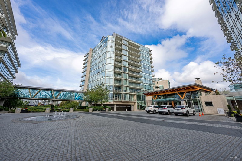 Image of home for listing MLS® R3164140