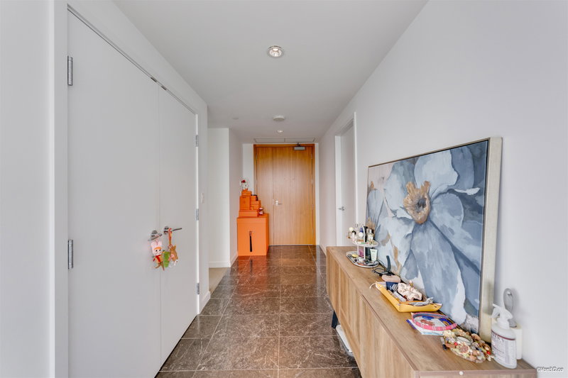 Image of home for listing MLS® R3164140