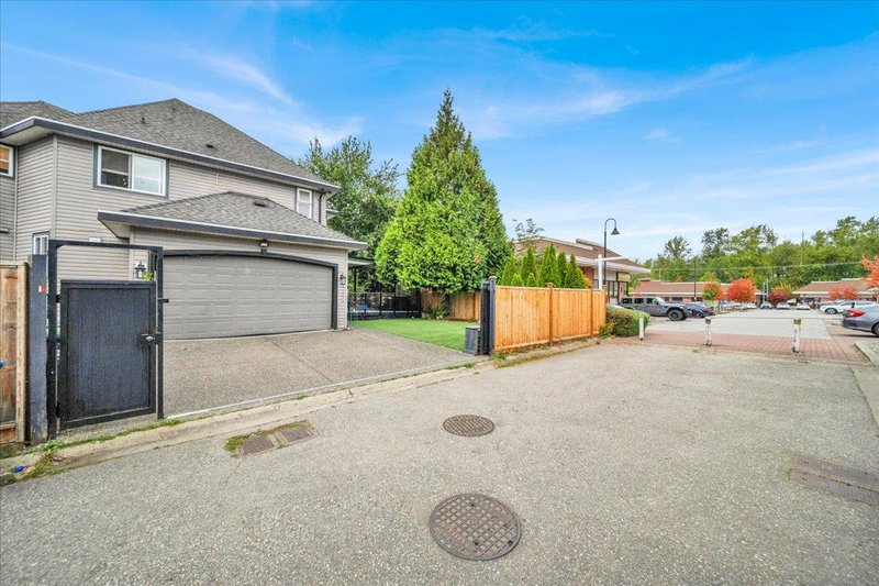 Image of home for listing MLS® R3164141