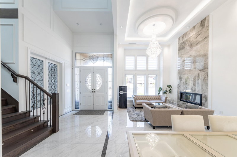 Image of home for listing MLS® R3164143