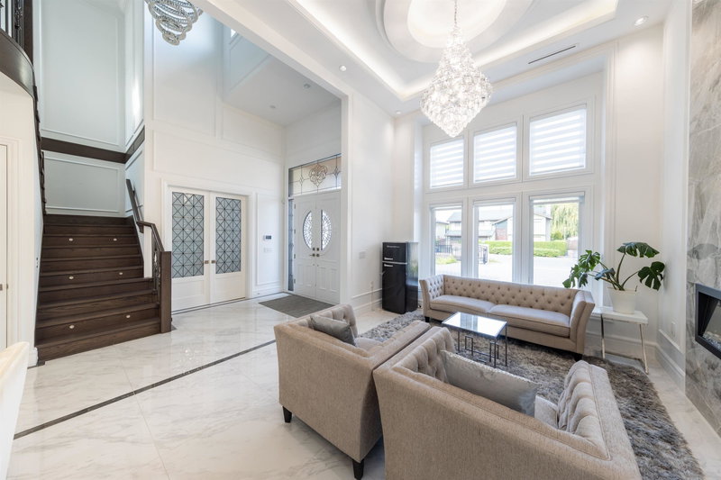 Image of home for listing MLS® R3164143