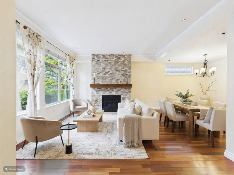 Image of home for listing MLS® R3164149