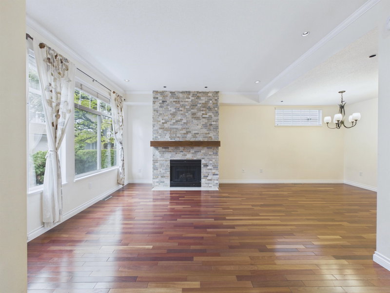 Image of home for listing MLS® R3164149