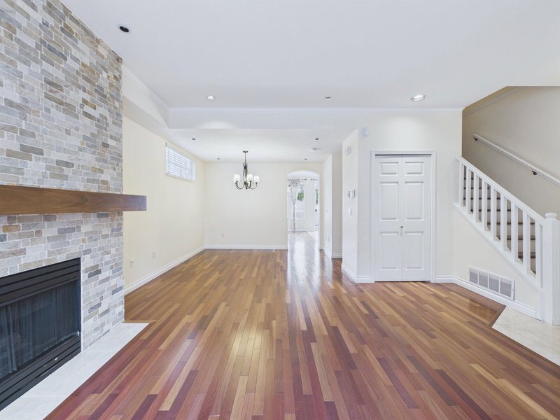 Image of home for listing MLS® R3164149