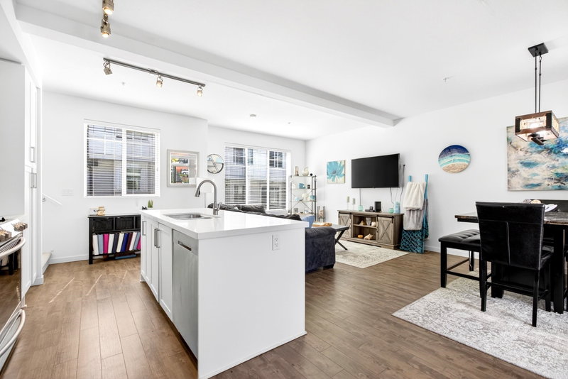 Image of home for listing MLS® R3164150
