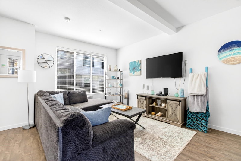 Image of home for listing MLS® R3164150