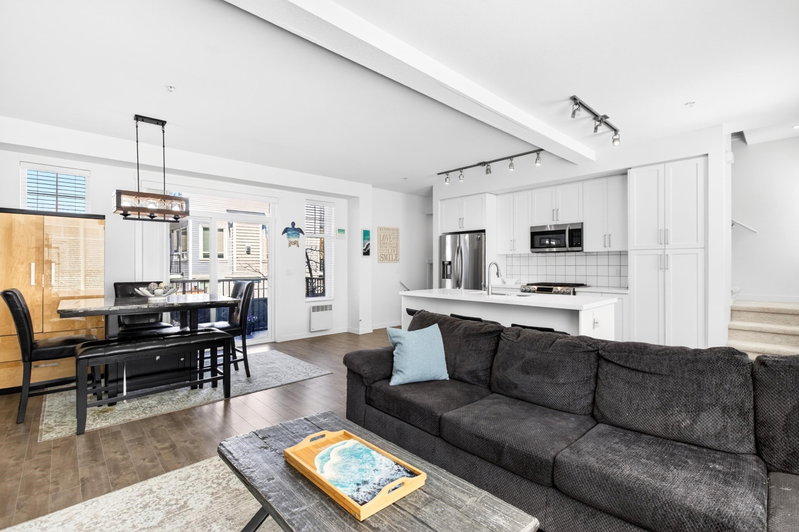 Image of home for listing MLS® R3164150