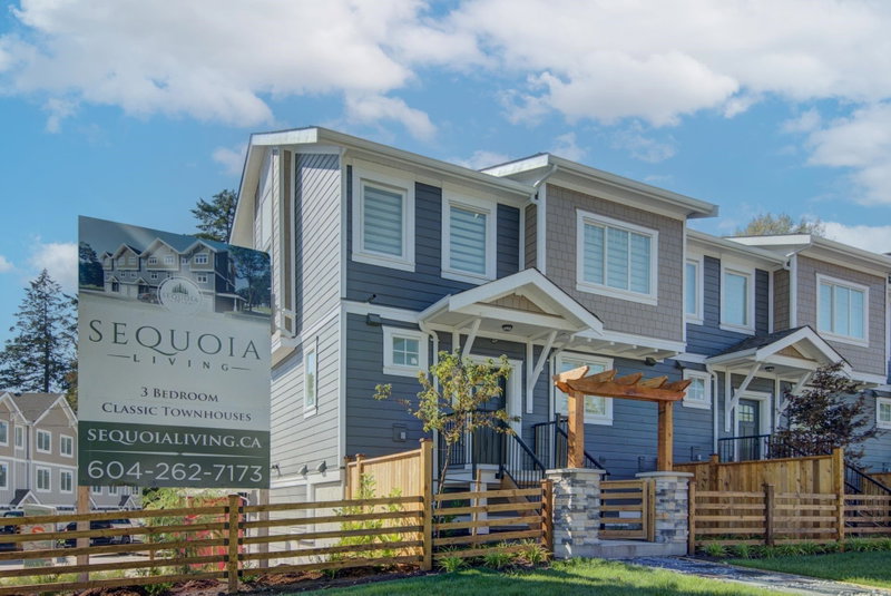 Image of home for listing MLS® R3164156