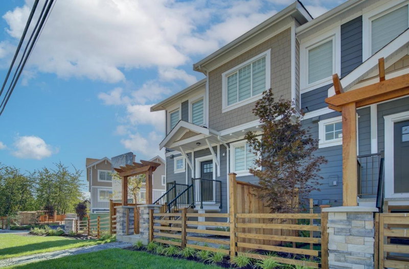 Image of home for listing MLS® R3164156