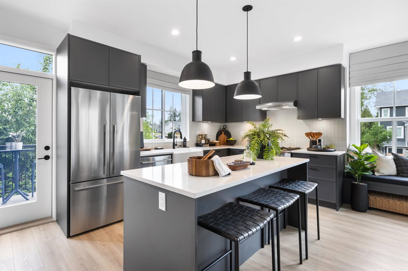 Image of home for listing MLS® R3164157