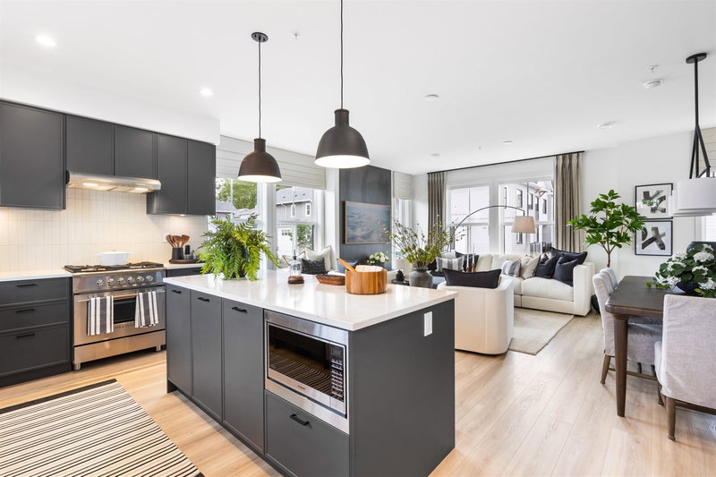 Image of home for listing MLS® R3164157