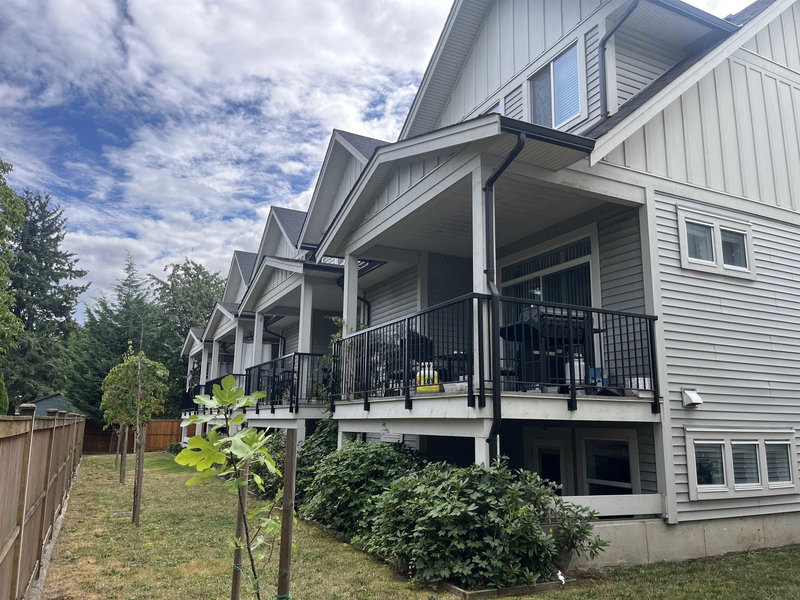 Image of home for listing MLS® R3164158