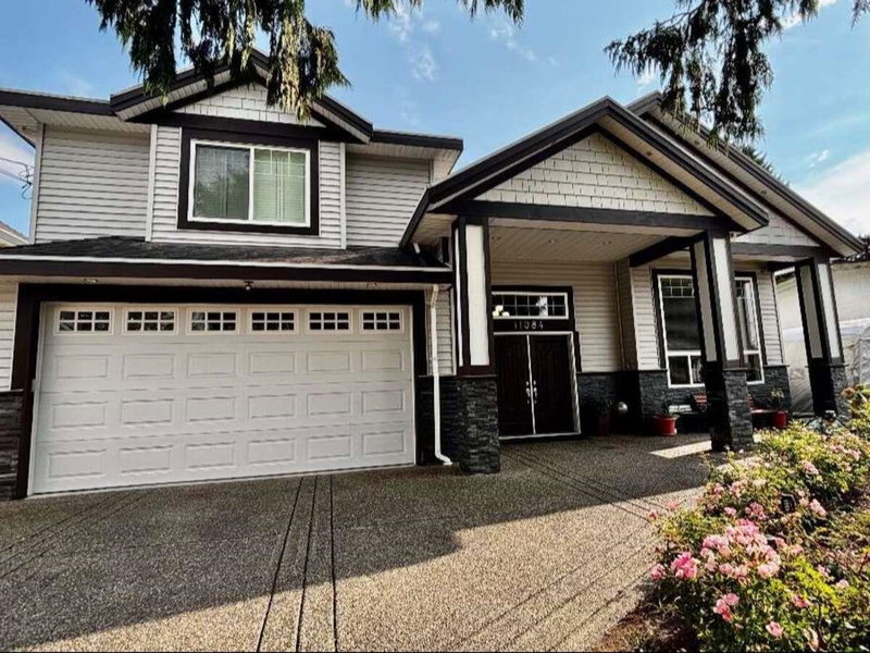 Image of home for listing MLS® R3164160
