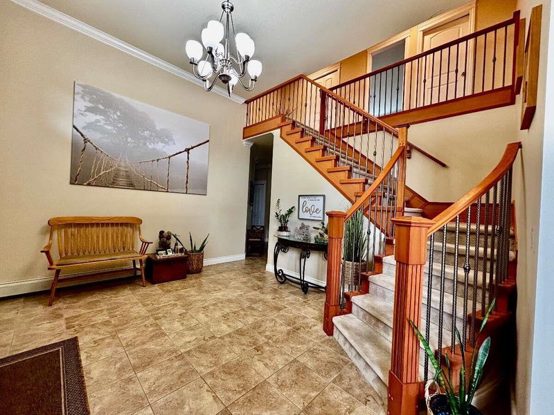 Image of home for listing MLS® R3164160