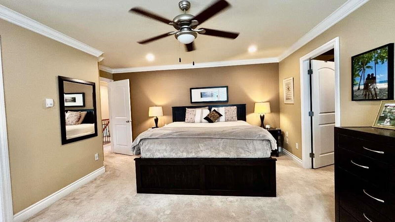 Image of home for listing MLS® R3164160