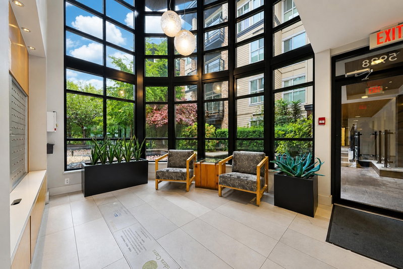 Image of home for listing MLS® R3164161