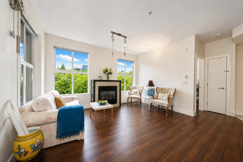 Image of home for listing MLS® R3164161