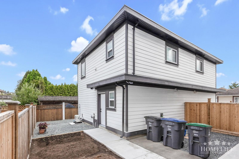 Image of home for listing MLS® R3164162
