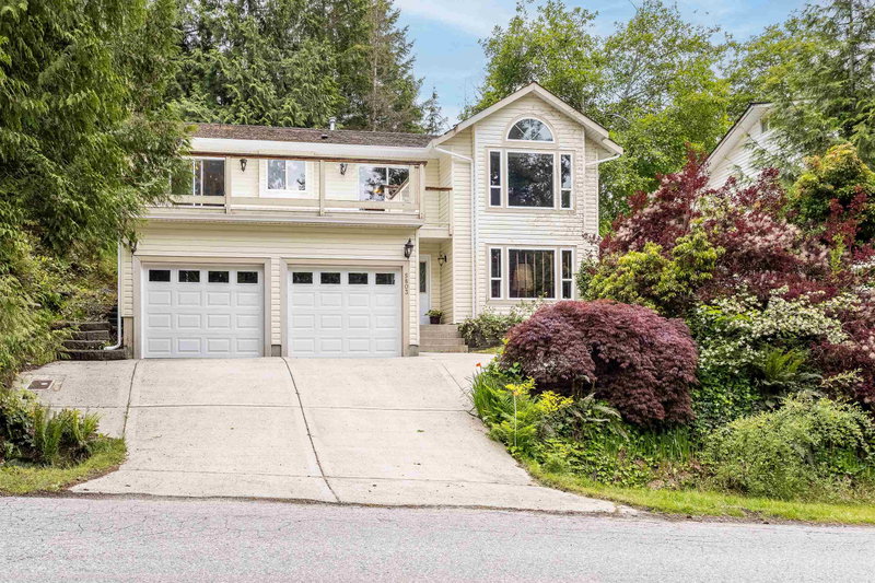 Image of home for listing MLS® R3164165