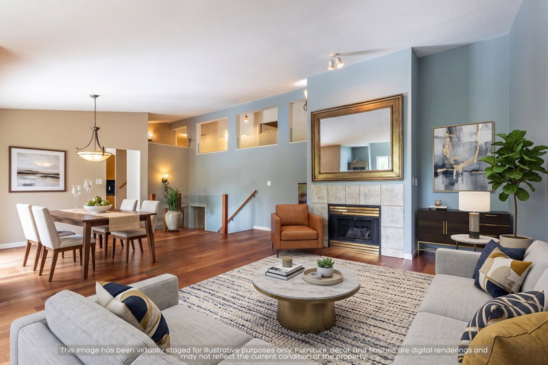 Image of home for listing MLS® R3164165