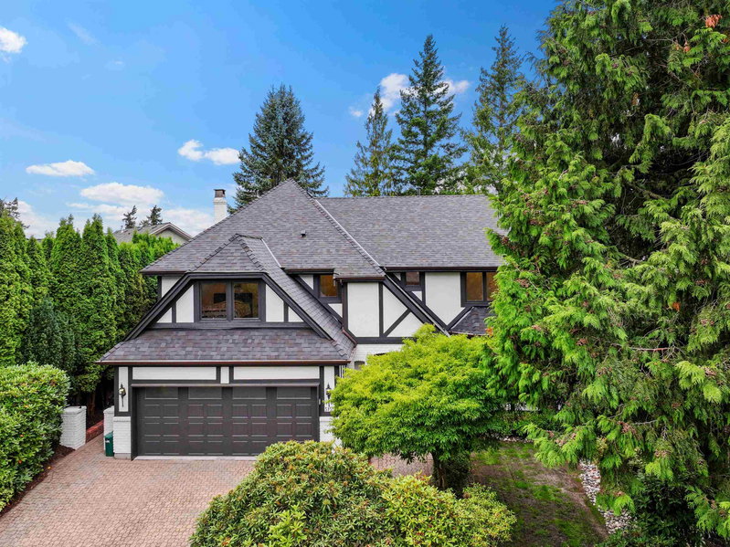 Image of home for listing MLS® R3164169