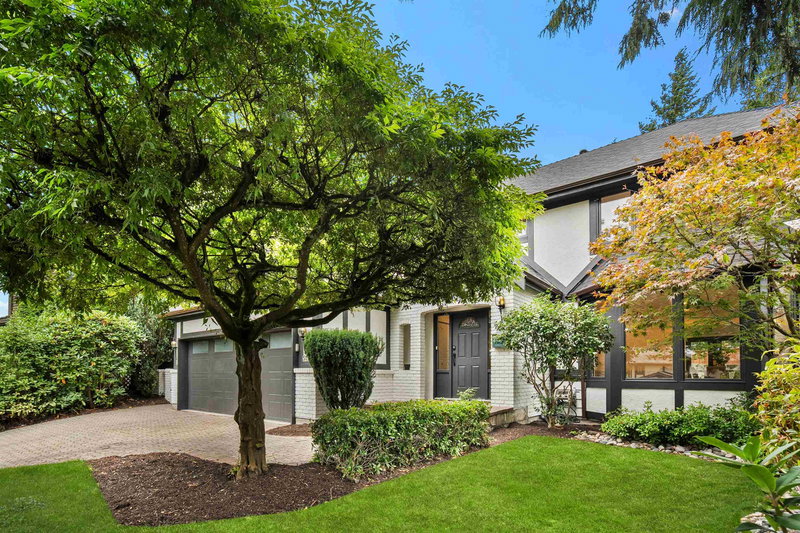 Image of home for listing MLS® R3164169