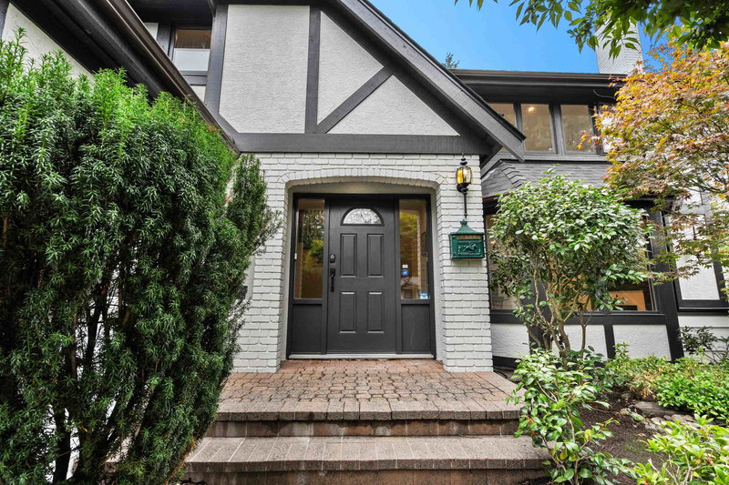 Image of home for listing MLS® R3164169