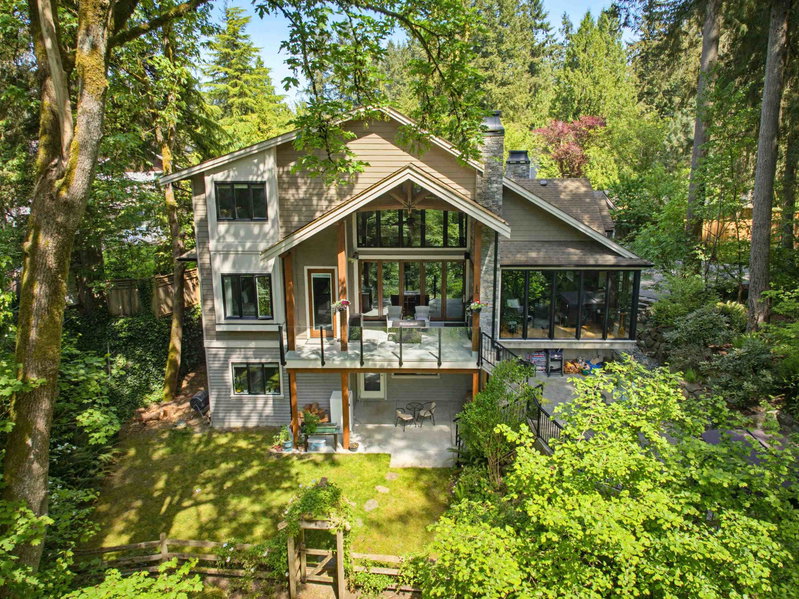 Image of home for listing MLS® R3164170