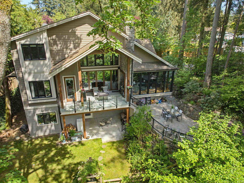 Image of home for listing MLS® R3164170