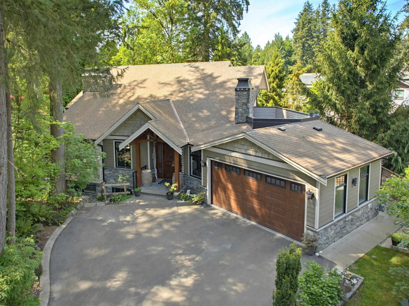 Image of home for listing MLS® R3164170