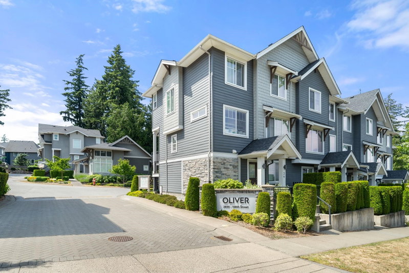 Image of home for listing MLS® R3164174