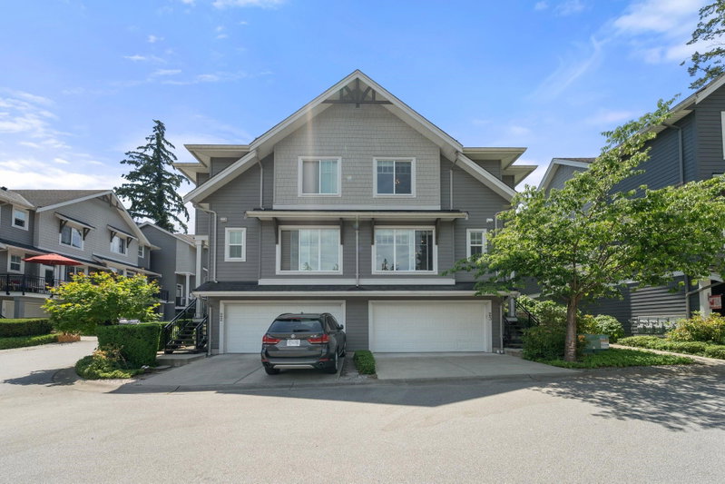 Image of home for listing MLS® R3164174