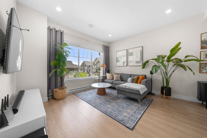 Image of home for listing MLS® R3164174