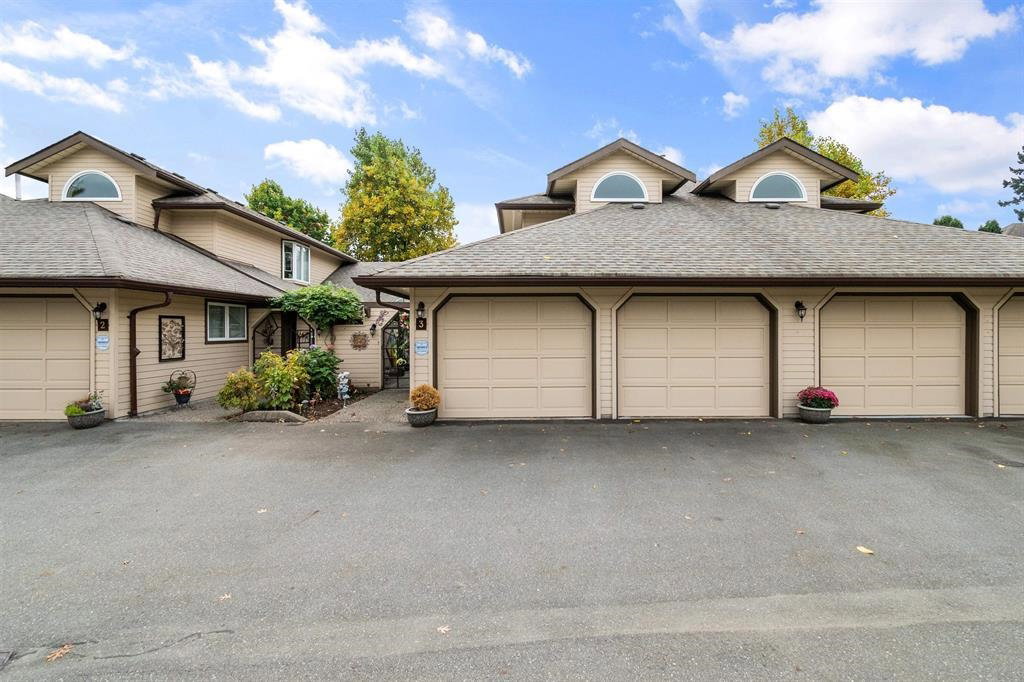 Image of home for listing MLS® R3164175