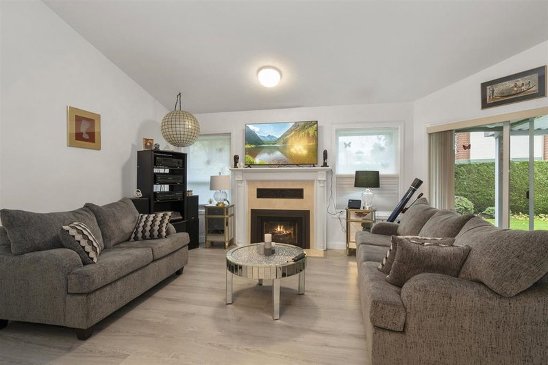 Image of home for listing MLS® R3164175
