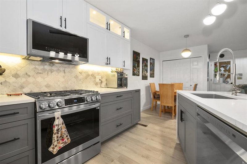 Image of home for listing MLS® R3164175
