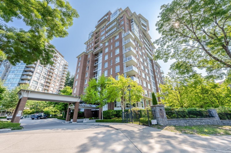 Image of home for listing MLS® R3164176