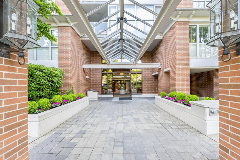 Image of home for listing MLS® R3164176
