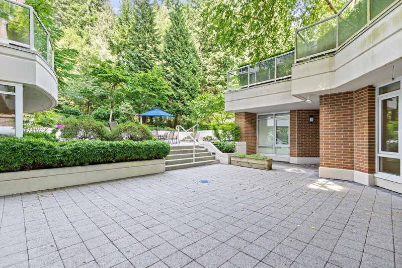 Image of home for listing MLS® R3164176